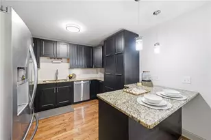 60 Quail Run, Cartersville, GA 30120 - Photo 10