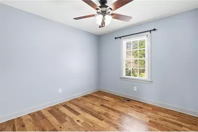 60 Quail Run, Cartersville, GA 30120 - Photo 22