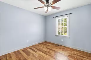 60 Quail Run, Cartersville, GA 30120 - Photo 22