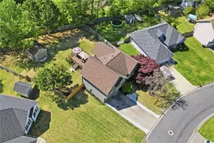 60 Quail Run, Cartersville, GA 30120 - Photo 36