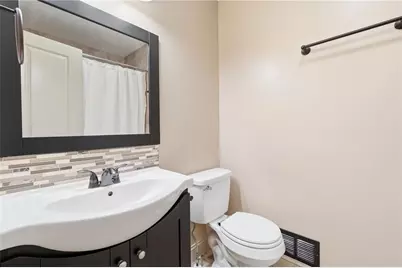 60 Quail Run, Cartersville, GA 30120 - Photo 24