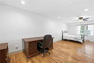 60 Quail Run, Cartersville, GA 30120 - Photo 26