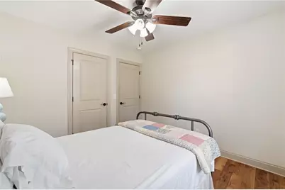 60 Quail Run, Cartersville, GA 30120 - Photo 16