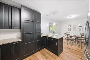 60 Quail Run, Cartersville, GA 30120 - Photo 14