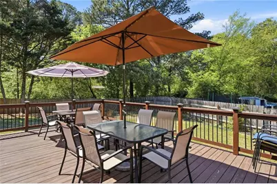 60 Quail Run, Cartersville, GA 30120 - Photo 34