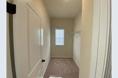 5595 Mirror Lake Drive, Cumming, GA 30028 - Photo 36