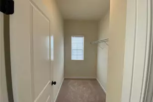 5595 Mirror Lake Dr, Cumming, GA 30028 - Photo 36