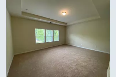 5595 Mirror Lake Drive, Cumming, GA 30028 - Photo 26