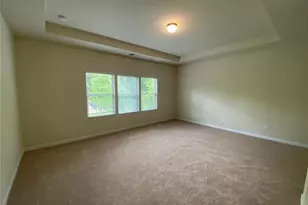 5595 Mirror Lake Dr, Cumming, GA 30028 - Photo 26