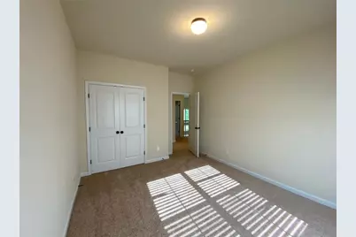 5595 Mirror Lake Drive, Cumming, GA 30028 - Photo 34