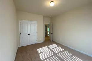 5595 Mirror Lake Dr, Cumming, GA 30028 - Photo 34