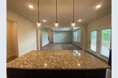 5595 Mirror Lake Drive, Cumming, GA 30028 - Photo 16