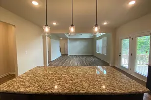 5595 Mirror Lake Dr, Cumming, GA 30028 - Photo 16