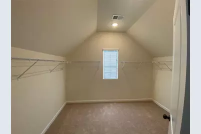 5595 Mirror Lake Drive, Cumming, GA 30028 - Photo 22