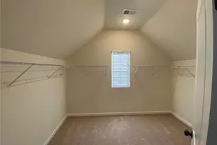 5595 Mirror Lake Dr, Cumming, GA 30028 - Photo 22