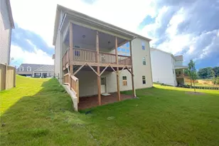 5595 Mirror Lake Dr, Cumming, GA 30028 - Photo 46