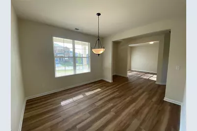 5595 Mirror Lake Drive, Cumming, GA 30028 - Photo 10