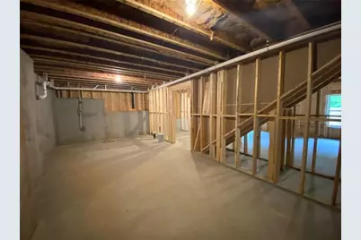 5595 Mirror Lake Drive, Cumming, GA 30028 - Photo 42