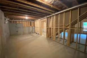 5595 Mirror Lake Dr, Cumming, GA 30028 - Photo 42