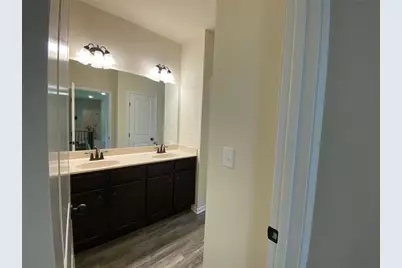 5595 Mirror Lake Drive, Cumming, GA 30028 - Photo 32