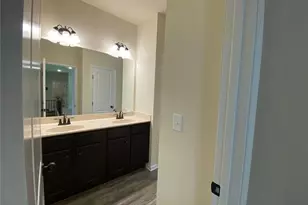 5595 Mirror Lake Dr, Cumming, GA 30028 - Photo 32