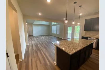 5595 Mirror Lake Drive, Cumming, GA 30028 - Photo 18