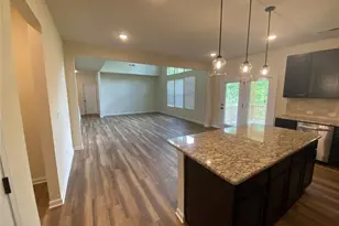 5595 Mirror Lake Dr, Cumming, GA 30028 - Photo 18