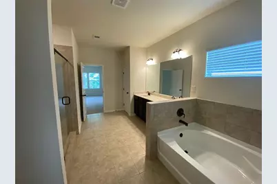 5595 Mirror Lake Drive, Cumming, GA 30028 - Photo 24