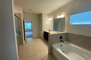 5595 Mirror Lake Dr, Cumming, GA 30028 - Photo 24