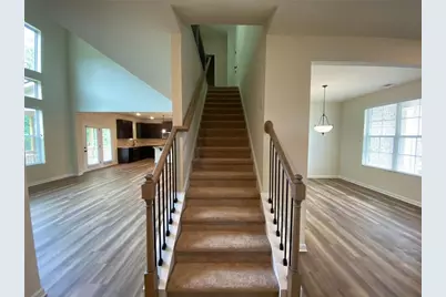 5595 Mirror Lake Drive, Cumming, GA 30028 - Photo 12