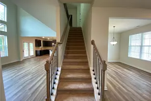 5595 Mirror Lake Dr, Cumming, GA 30028 - Photo 12