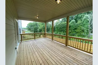 5595 Mirror Lake Drive, Cumming, GA 30028 - Photo 40