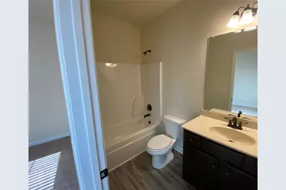 5595 Mirror Lake Drive, Cumming, GA 30028 - Photo 38