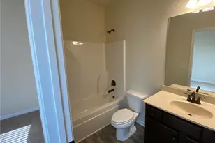 5595 Mirror Lake Dr, Cumming, GA 30028 - Photo 38