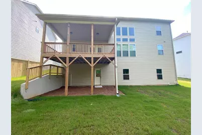 5595 Mirror Lake Drive, Cumming, GA 30028 - Photo 44