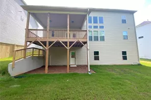 5595 Mirror Lake Dr, Cumming, GA 30028 - Photo 44