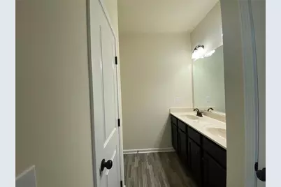 5595 Mirror Lake Drive, Cumming, GA 30028 - Photo 30