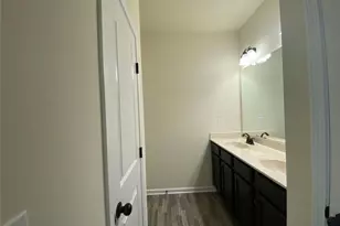 5595 Mirror Lake Dr, Cumming, GA 30028 - Photo 30