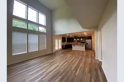 5595 Mirror Lake Drive, Cumming, GA 30028 - Photo 14