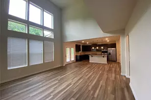 5595 Mirror Lake Dr, Cumming, GA 30028 - Photo 14