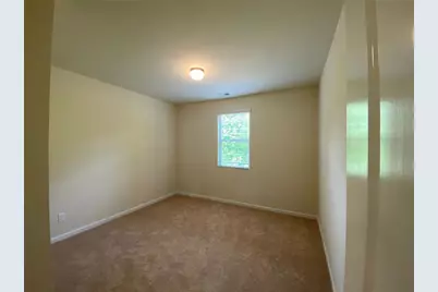 5595 Mirror Lake Drive, Cumming, GA 30028 - Photo 20