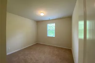 5595 Mirror Lake Dr, Cumming, GA 30028 - Photo 20