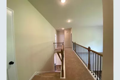 5595 Mirror Lake Drive, Cumming, GA 30028 - Photo 28