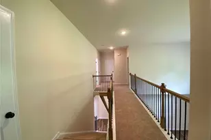 5595 Mirror Lake Dr, Cumming, GA 30028 - Photo 28