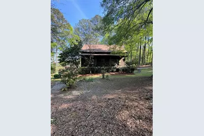 3121 Bonds Lake Road NW, Conyers, GA 30012 - Photo 2