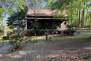 3121 Bonds Lake Rd NW, Conyers, GA 30012 - Photo 2