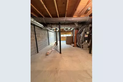 3121 Bonds Lake Road NW, Conyers, GA 30012 - Photo 36