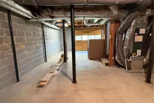 3121 Bonds Lake Rd NW, Conyers, GA 30012 - Photo 36