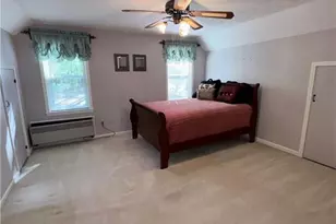 3121 Bonds Lake Rd NW, Conyers, GA 30012 - Photo 32