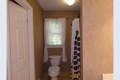 3121 Bonds Lake Road NW, Conyers, GA 30012 - Photo 22